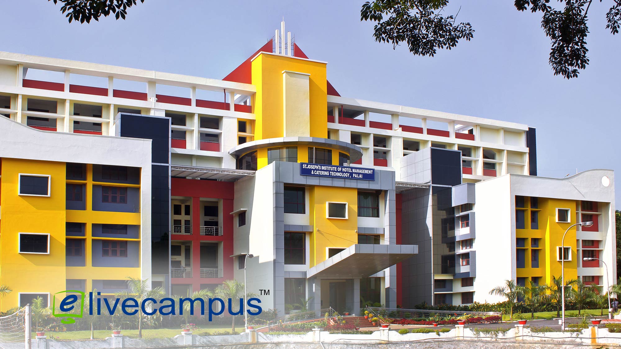 e_live_campus